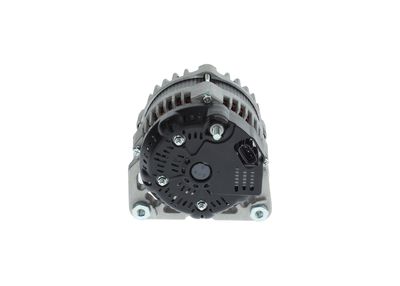 Generator BOSCH 1 986 A01 693