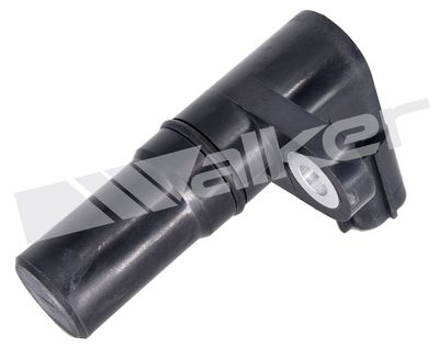 DREHZAHLSENSOR AUTOMATIKGETRIEBE WALKER PRODUCTS 2401072 3