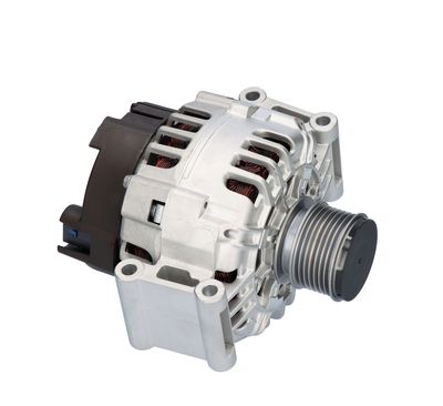 GENERATOR / ALTERNATOR VALEO 200045 23