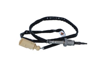 SENSOR ABGASTEMPERATUR NRF 707191 43