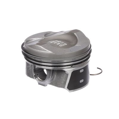 PISTON ET ENGINETEAM PM008500 19