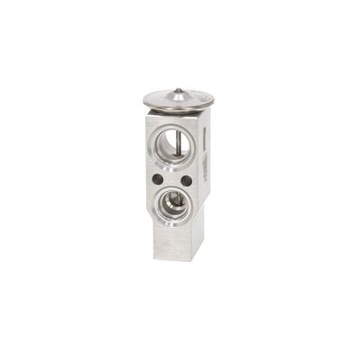 SUPAPA EXPANSIUNE CLIMA NISSENS 999677 7