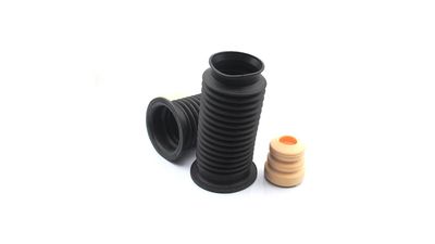 CHIT PROTECTIE PRAF AMORTIZOR SKF VKDP33520T 22