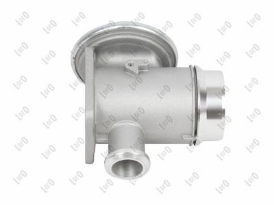 AGR-VENTIL ABAKUS 12101119 3