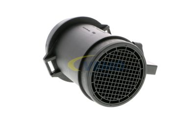 SENZOR DEBIT AER VEMO V10721065 44