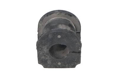Kavo Parts Skersinio stabilizatoriaus įvorių komplektas