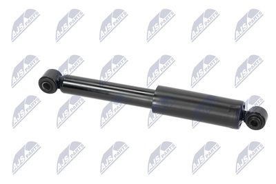 AMORTIZOR NTY APL008 8