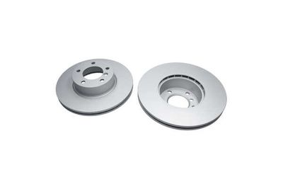 DISC FRANA Kavo Parts BR10230C 5