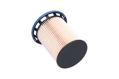 FILTRU COMBUSTIBIL AMC Filter FFF10476 10
