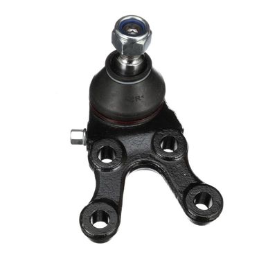 ARTICULATIE SARCINA/GHIDARE DELPHI TC832 73