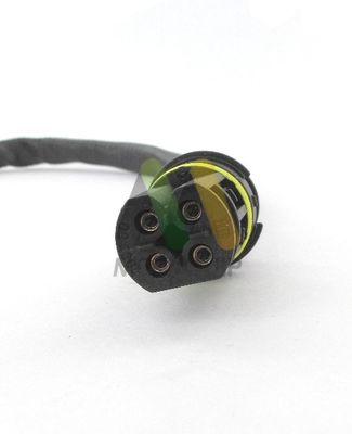 SONDA LAMBDA MOTAQUIP LVOS1107 1