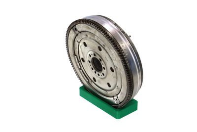 VOLANTA REMANTE 009001000106R 18