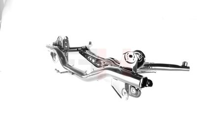 CORP AX GH GH599907 51