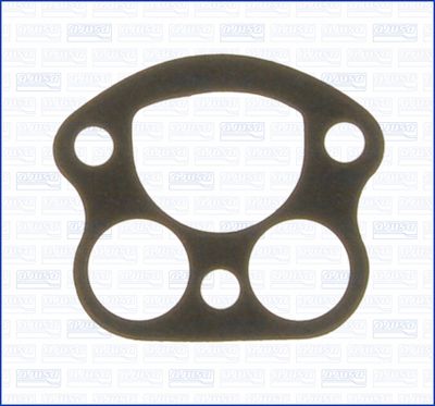 Uszczelka, filtr oleju AJUSA 00431600