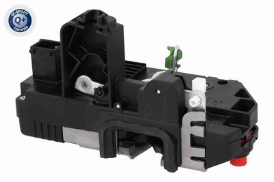 INCUIETOARE USA VEMO V40850079 5