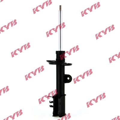 STOßDäMPFER KYB 3348079 14