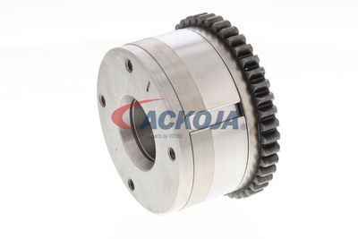 REGULATOR AX CU CAME ACKOJA A380545 44
