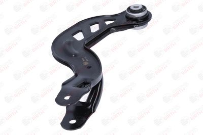 BRAT SUSPENSIE ROATA BIRTH BR2543 5