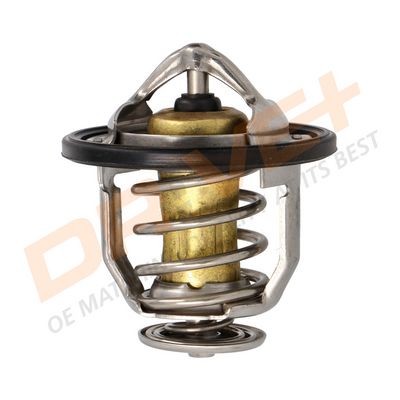 THERMOSTAT KüHLMITTEL