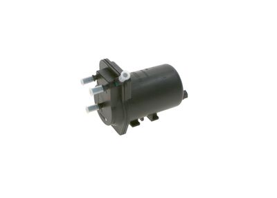 KRAFTSTOFFFILTER BOSCH 0450907014 27