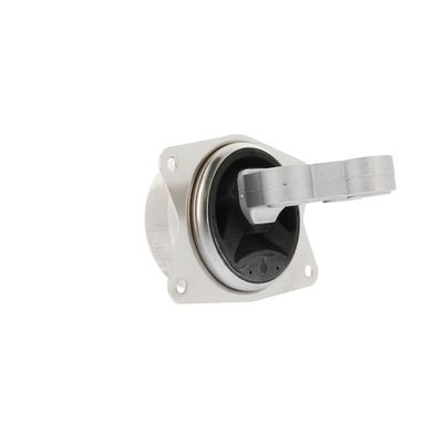 SUPORT TRANSMISIE MANUALA CORTECO 80004482 19