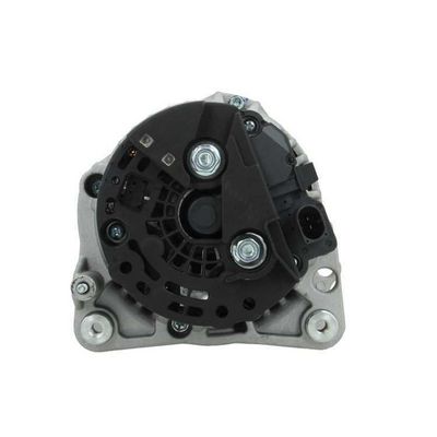 Alternátor BV PSH 305.518.070.010