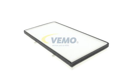 FILTRU AER HABITACLU VEMO V46301066 42