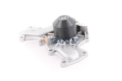 POMPă DE APă RăCIRE MOTOR VAICO V3350004 24