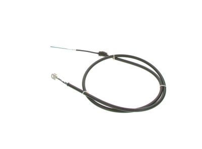 CABLU FRANA DE PARCARE BOSCH 1987477617 13