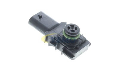 SENSOR SAUGROHRDRUCK VEMO V10721410 17