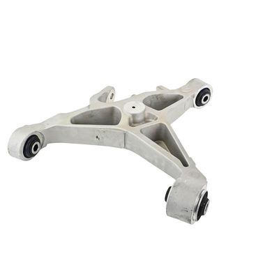 LENKER RADAUFHäNGUNG DELPHI TC4796 4