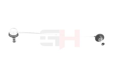 BRAT/BIELETA SUSPENSIE STABILIZATOR GH GH569961 32