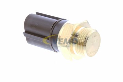 COMUTATOR TEMPERATURA VENTILATOR RADIATOR VEMO V15992030 18
