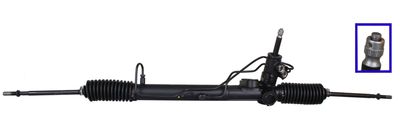 Рулевой механизм ELSTOCK 11-1546R для MITSUBISHI LANCER