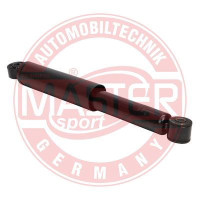 AMORTIZOR MASTER-SPORT GERMANY 311932PCSMS 2