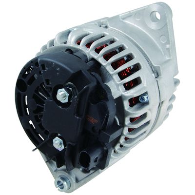 Alternátor WAI 12588N