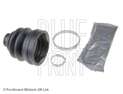 Bellow Kit, drive shaft BLUE PRINT ADM58156