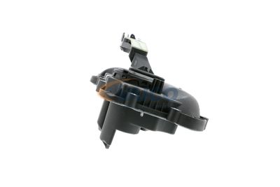 ÖLABSCHEIDER KURBELGEHäUSEENTLüFTUNG VAICO V103502 48