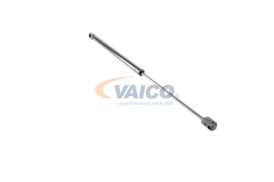 AMORTIZOR PORTBAGAJ VAICO V950184 21