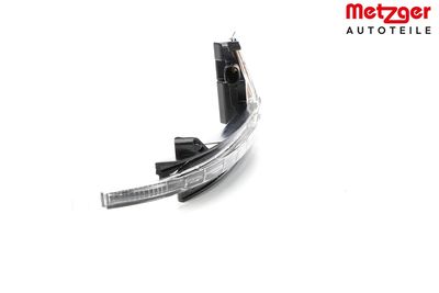 BLINKLEUCHTE METZGER AUTOTEILE 2080132 31