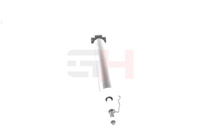 AMORTIZOR GH GH333535 18