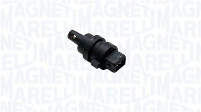 Czujnik, temperatura powietrza dolotowego MAGNETI MARELLI 215810401201