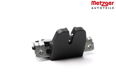 INCUIETOARE HAION METZGER AUTOTEILE 2310898 19