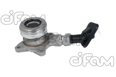 RULMENT DE PRESIUNE AMBREIAJ