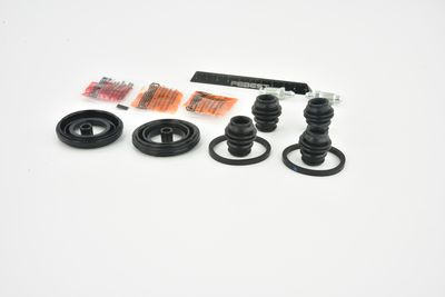 360 Grad Ansicht 28