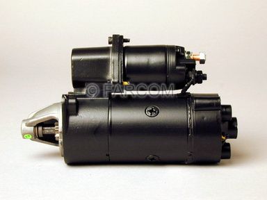 STARTER FARCOM 103273 2