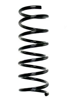 FAHRWERKSFEDER SPIDAN 85870