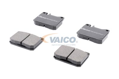 SET PLACUTE FRANA FRANA DISC VAICO V308102 15