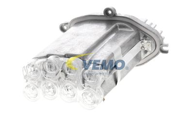 UNITATE DE CONTROL LUMINI VEMO V20730216 40