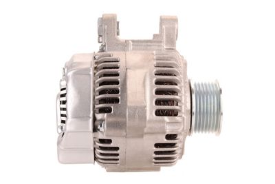 GENERATOR / ALTERNATOR WALKER WAL00548 1